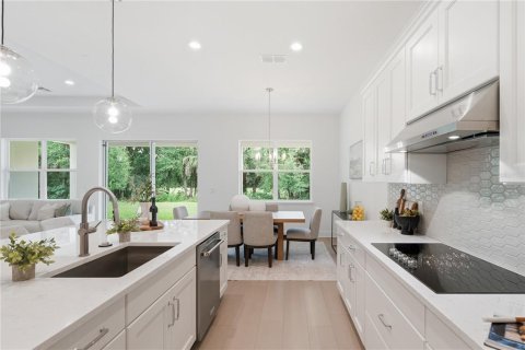 Villa ou maison à vendre à Sanford, Floride: 3 chambres, 286.14 m2 № 2199512 - photo 6