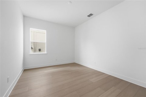 Villa ou maison à vendre à Sanford, Floride: 3 chambres, 286.14 m2 № 2199512 - photo 16