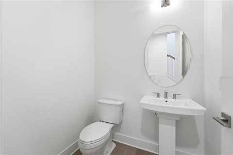 Villa ou maison à vendre à Sanford, Floride: 3 chambres, 286.14 m2 № 2199512 - photo 18