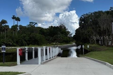 Villa ou maison à vendre à Sanford, Floride: 3 chambres, 286.14 m2 № 2199512 - photo 27
