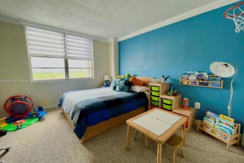 Copropriété à louer à Aventura, Floride: 2 chambres, 113.34 m2 № 1975551 - photo 12