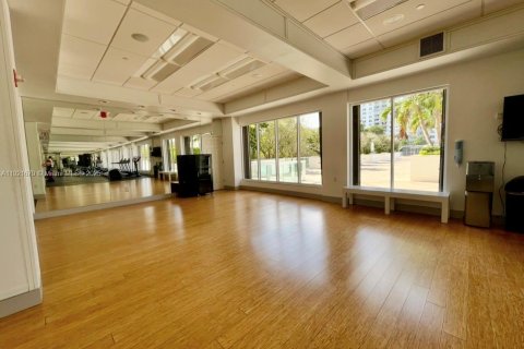 Copropriété à louer à Aventura, Floride: 2 chambres, 113.34 m2 № 1975551 - photo 29