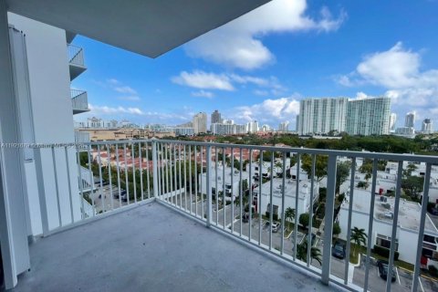 Copropriété à louer à Aventura, Floride: 2 chambres, 113.34 m2 № 1975551 - photo 24