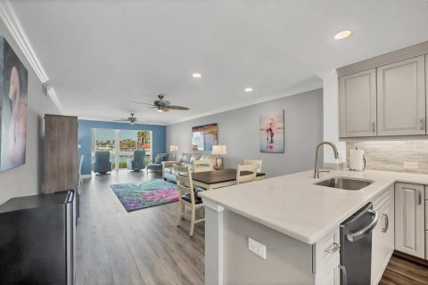 Condominio en venta en Venice, Florida, 2 dormitorios, 101.08 m2 № 1526879 - foto 16