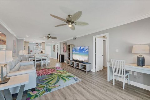 Condominio en venta en Venice, Florida, 2 dormitorios, 101.08 m2 № 1526879 - foto 6