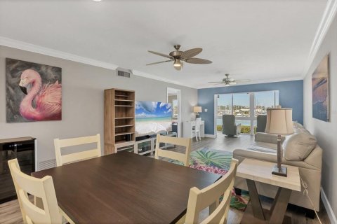 Condominio en venta en Venice, Florida, 2 dormitorios, 101.08 m2 № 1526879 - foto 19