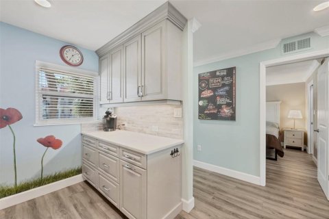 Condominio en venta en Venice, Florida, 2 dormitorios, 101.08 m2 № 1526879 - foto 13