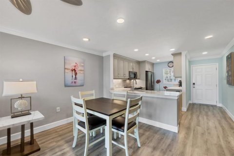 Condominio en venta en Venice, Florida, 2 dormitorios, 101.08 m2 № 1526879 - foto 17