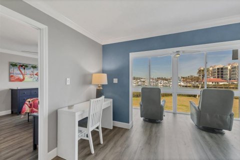 Condominio en venta en Venice, Florida, 2 dormitorios, 101.08 m2 № 1526879 - foto 21