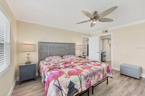 Condominio en venta en Venice, Florida, 2 dormitorios, 101.08 m2 № 1526879 - foto 28