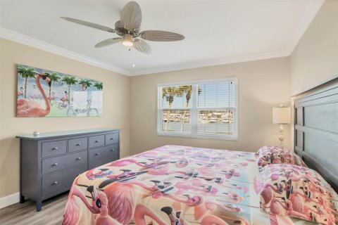 Condominio en venta en Venice, Florida, 2 dormitorios, 101.08 m2 № 1526879 - foto 27