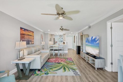 Condominio en venta en Venice, Florida, 2 dormitorios, 101.08 m2 № 1526879 - foto 7