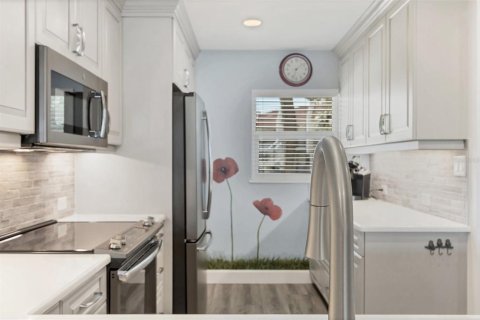 Condominio en venta en Venice, Florida, 2 dormitorios, 101.08 m2 № 1526879 - foto 10