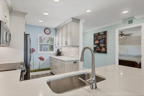 Condominio en venta en Venice, Florida, 2 dormitorios, 101.08 m2 № 1526879 - foto 9