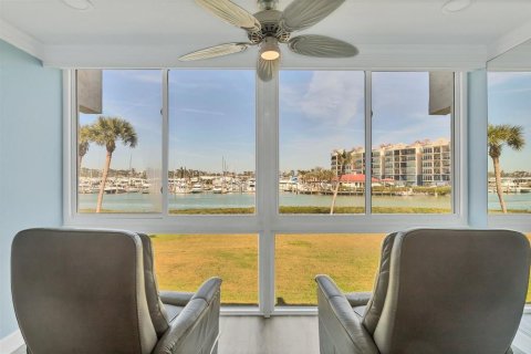 Condominio en venta en Venice, Florida, 2 dormitorios, 101.08 m2 № 1526879 - foto 24