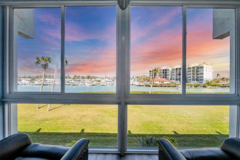 Condominio en venta en Venice, Florida, 2 dormitorios, 101.08 m2 № 1526879 - foto 3
