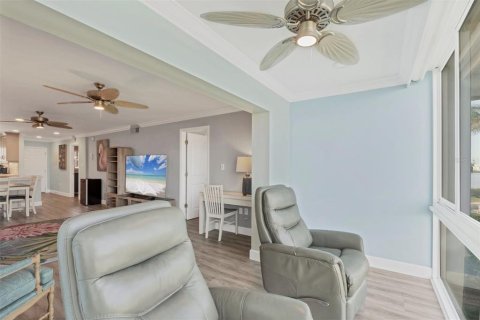 Condominio en venta en Venice, Florida, 2 dormitorios, 101.08 m2 № 1526879 - foto 22