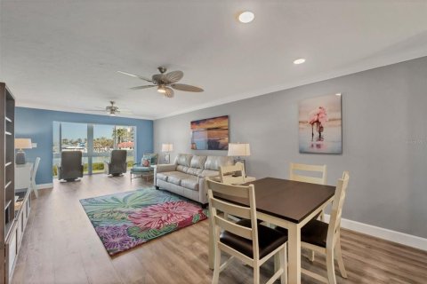 Condominio en venta en Venice, Florida, 2 dormitorios, 101.08 m2 № 1526879 - foto 18