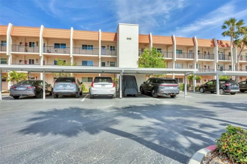 Condominio en venta en Venice, Florida, 2 dormitorios, 101.08 m2 № 1526879 - foto 1