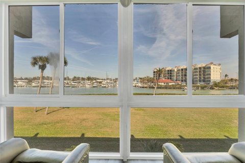 Condominio en venta en Venice, Florida, 2 dormitorios, 101.08 m2 № 1526879 - foto 25
