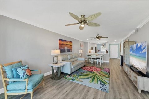 Condominio en venta en Venice, Florida, 2 dormitorios, 101.08 m2 № 1526879 - foto 5
