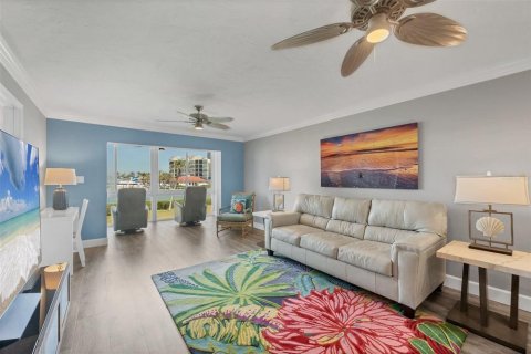 Condominio en venta en Venice, Florida, 2 dormitorios, 101.08 m2 № 1526879 - foto 4