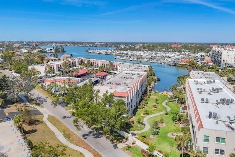 Condominio en venta en Venice, Florida, 2 dormitorios, 101.08 m2 № 1526879 - foto 2