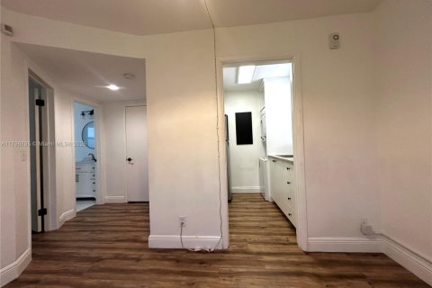 House in Boynton Beach, Florida 1 bedroom, 87.7 sq.m. № 1861183 - photo 6
