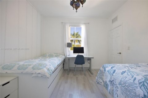 Купить таунхаус в Дорал, Флорида 3 спальни, 147.62м2, № 2006427 - фото 16