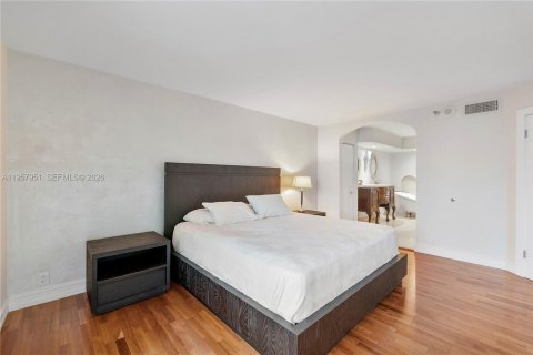 Купить кондоминиум в Авентура, Флорида 2 спальни, 125.7м2, № 2019629 - фото 17