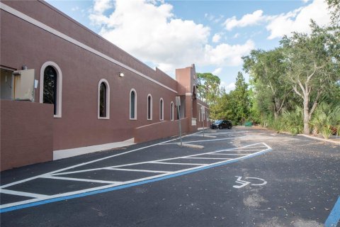 Propiedad comercial en alquiler en Port Charlotte, Florida № 1544781 - foto 4