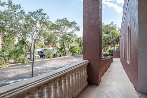 Propiedad comercial en alquiler en Port Charlotte, Florida № 1544781 - foto 9