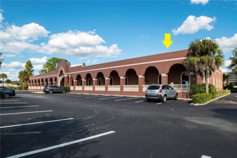 Propiedad comercial en alquiler en Port Charlotte, Florida № 1544781 - foto 5