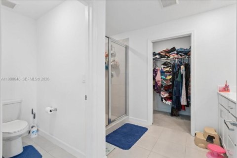 Купить виллу или дом в Уэст-Палм-Бич, Флорида 5 спален, 211.26м2, № 2057135 - фото 15