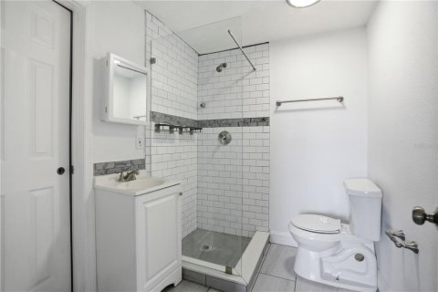 Villa ou maison à louer à Holiday, Floride: 3 chambres, 124.49 m2 № 2150515 - photo 27