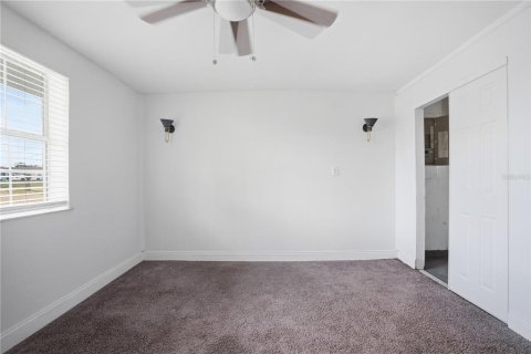 Villa ou maison à louer à Holiday, Floride: 3 chambres, 124.49 m2 № 2150515 - photo 24