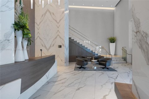 Condominio en venta en Hollywood, Florida, 3 dormitorios, 257.99 m2 № 2412286 - foto 29