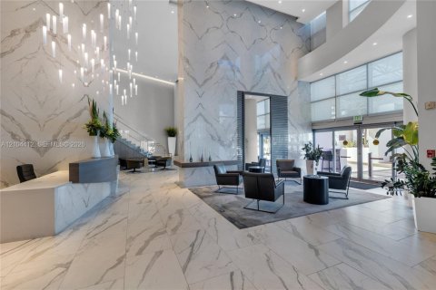 Condominio en venta en Hollywood, Florida, 3 dormitorios, 257.99 m2 № 2412286 - foto 27