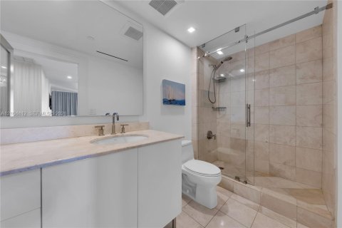 Condominio en venta en Hollywood, Florida, 3 dormitorios, 257.99 m2 № 2412286 - foto 20