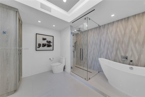 Condominio en venta en Hollywood, Florida, 3 dormitorios, 257.99 m2 № 2412286 - foto 16