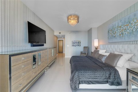 Condominio en venta en Hollywood, Florida, 3 dormitorios, 257.99 m2 № 2412286 - foto 19