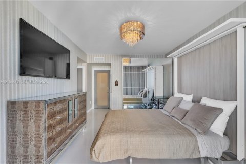 Condominio en venta en Hollywood, Florida, 3 dormitorios, 257.99 m2 № 2412286 - foto 22