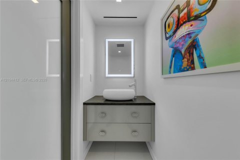 Condominio en venta en Hollywood, Florida, 3 dormitorios, 257.99 m2 № 2412286 - foto 26