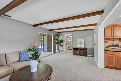 Villa ou maison à vendre à Sarasota, Floride: 4 chambres, 187.29 m2 № 2267113 - photo 13