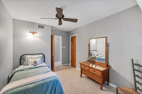 Villa ou maison à vendre à Sarasota, Floride: 4 chambres, 187.29 m2 № 2267113 - photo 24
