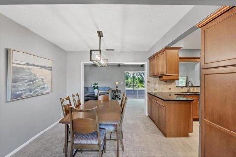 Villa ou maison à vendre à Sarasota, Floride: 4 chambres, 187.29 m2 № 2267113 - photo 9