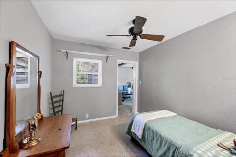 Villa ou maison à vendre à Sarasota, Floride: 4 chambres, 187.29 m2 № 2267113 - photo 25