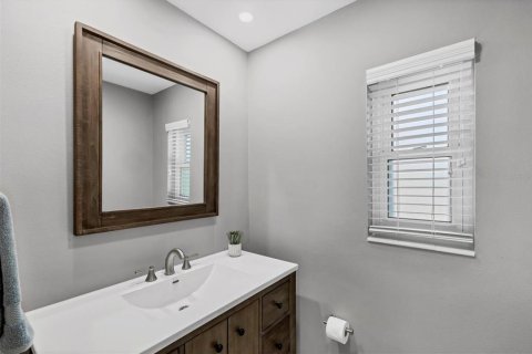 Villa ou maison à vendre à Sarasota, Floride: 4 chambres, 187.29 m2 № 2267113 - photo 23
