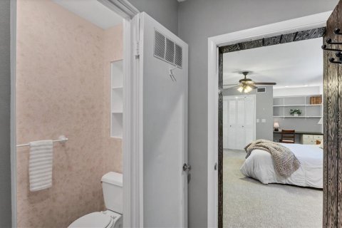 Villa ou maison à vendre à Sarasota, Floride: 4 chambres, 187.29 m2 № 2267113 - photo 18