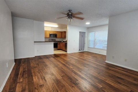 Copropriété à louer à Orlando, Floride: 2 chambres, 102.47 m2 № 2100275 - photo 5